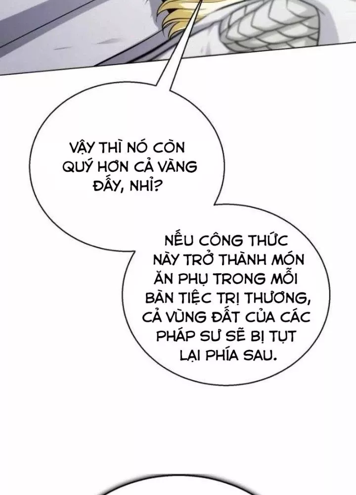 Chapter 7 - Trang 85