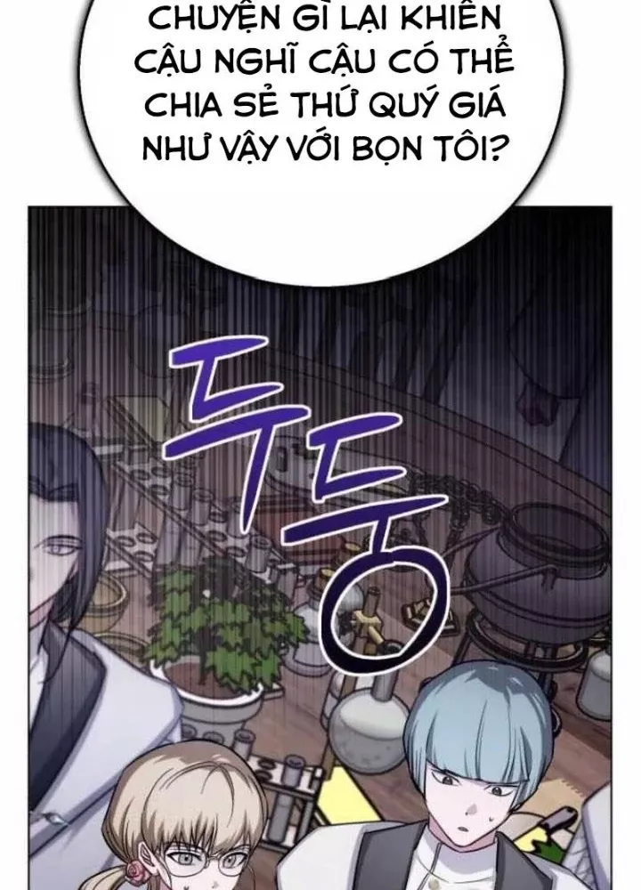 Chapter 7 - Trang 87