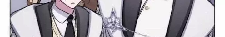 Chapter 7 - Trang 88