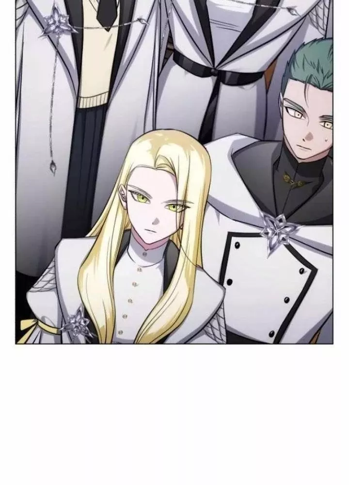 Chapter 7 - Trang 89