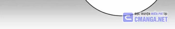 Chapter 7 - Trang 10