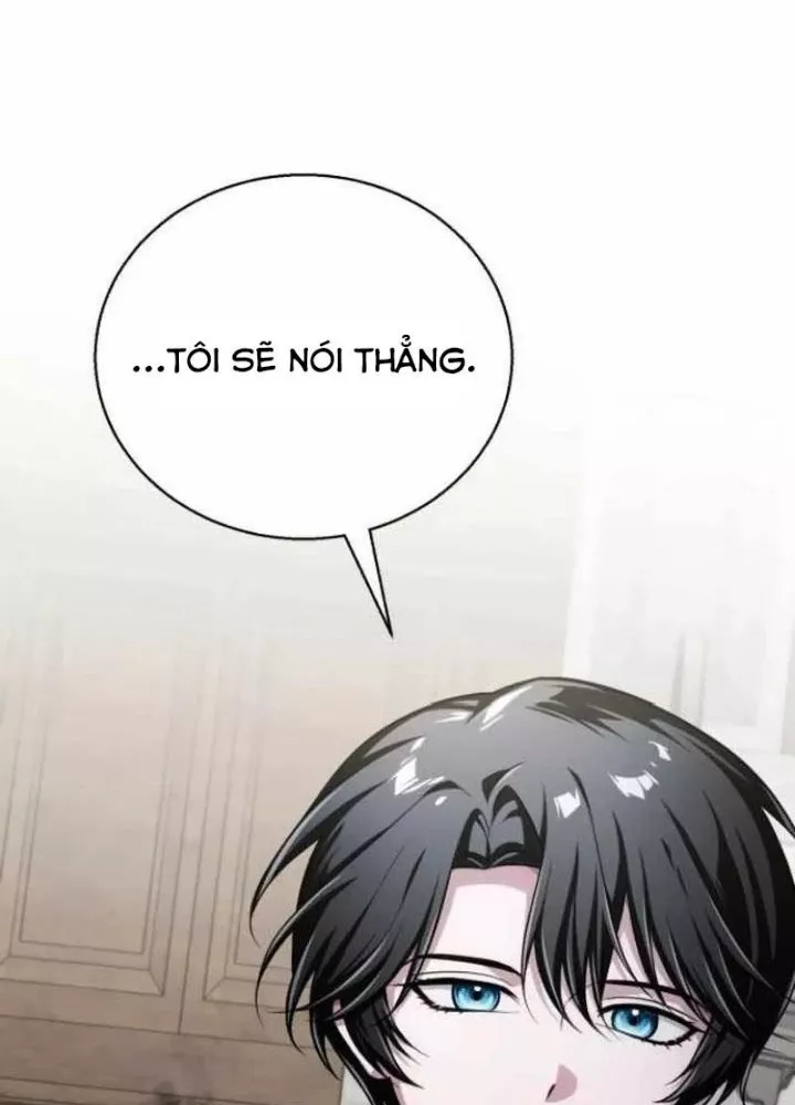 Chapter 7 - Trang 91