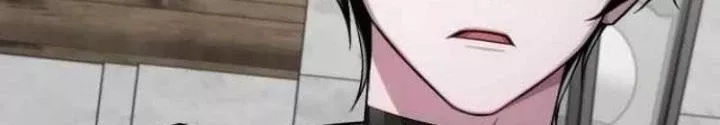 Chapter 7 - Trang 92