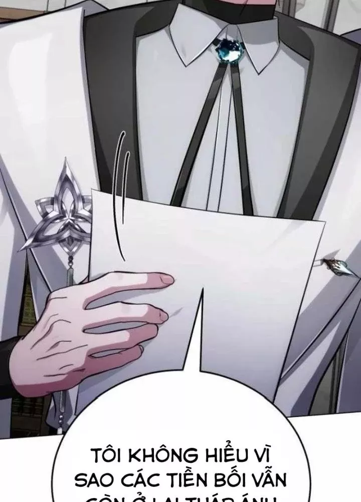 Chapter 7 - Trang 93