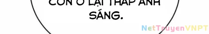 Chapter 7 - Trang 94
