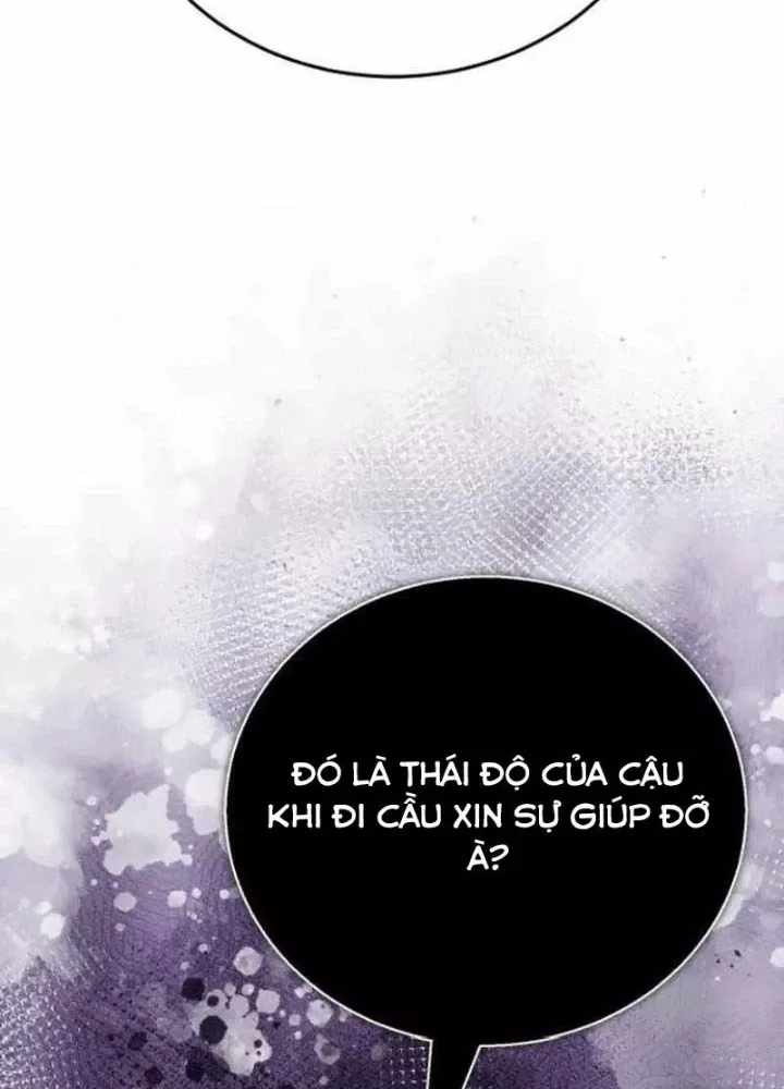 Chapter 7 - Trang 95