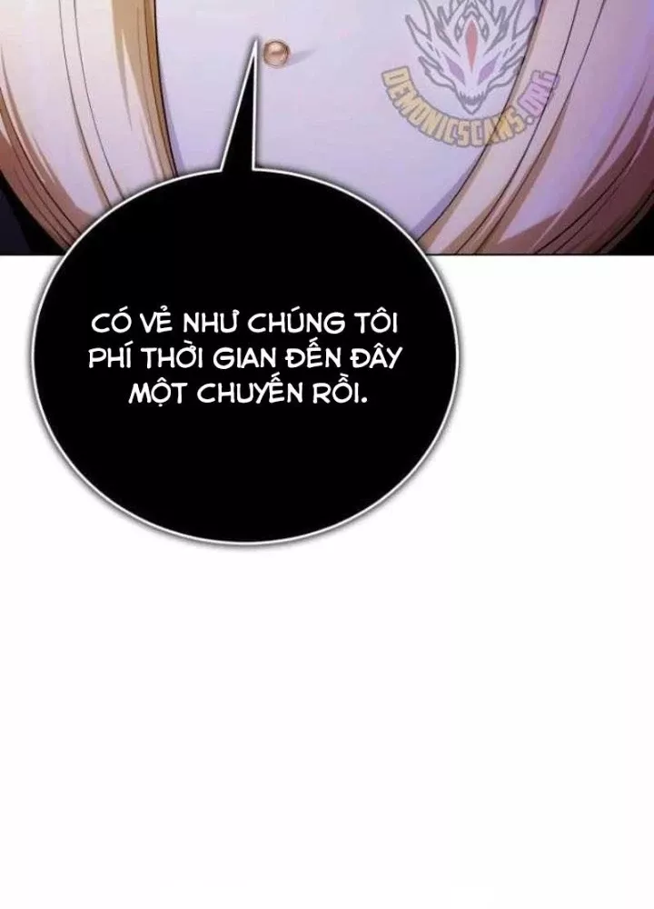 Chapter 7 - Trang 99