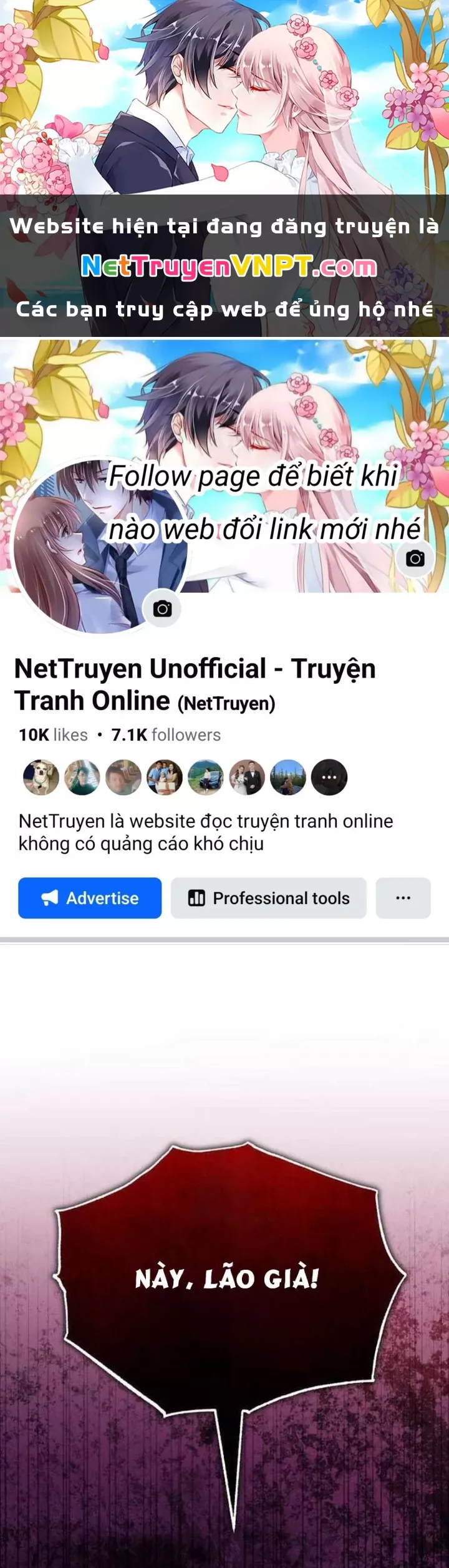 Chapter 8 - Trang 1