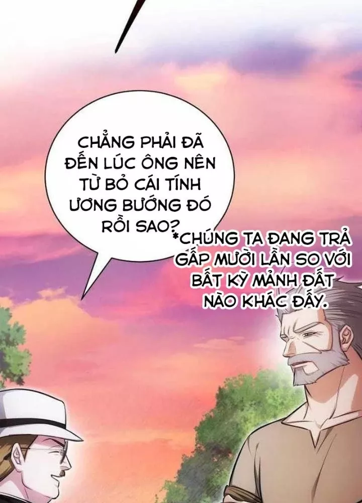Chapter 8 - Trang 11