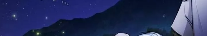 Chapter 8 - Trang 106