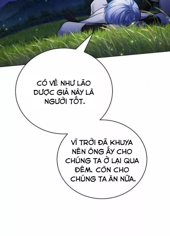 Chapter 8 - Trang 107
