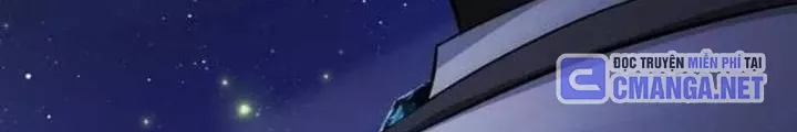 Chapter 8 - Trang 110