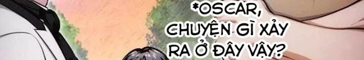 Chapter 8 - Trang 12