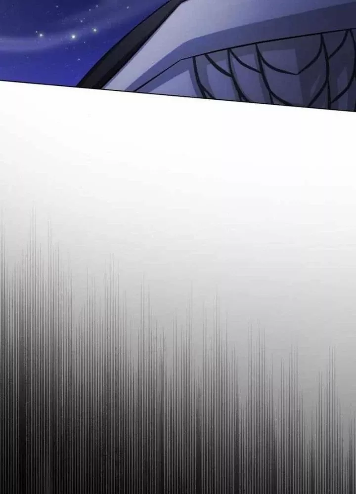 Chapter 8 - Trang 111