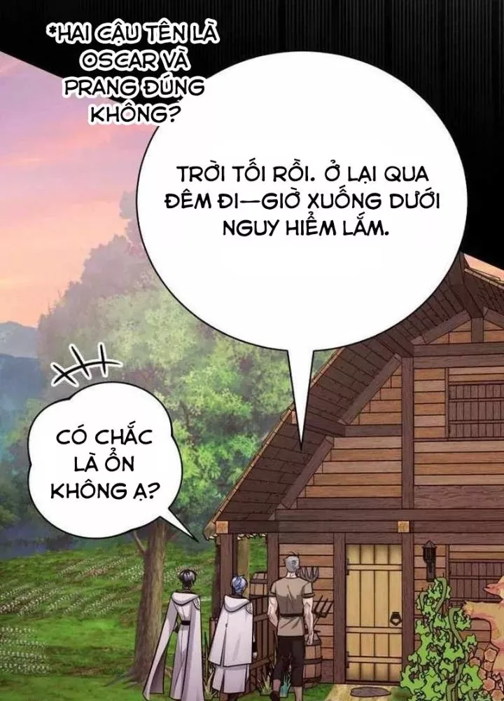 Chapter 8 - Trang 113