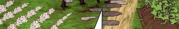 Chapter 8 - Trang 114