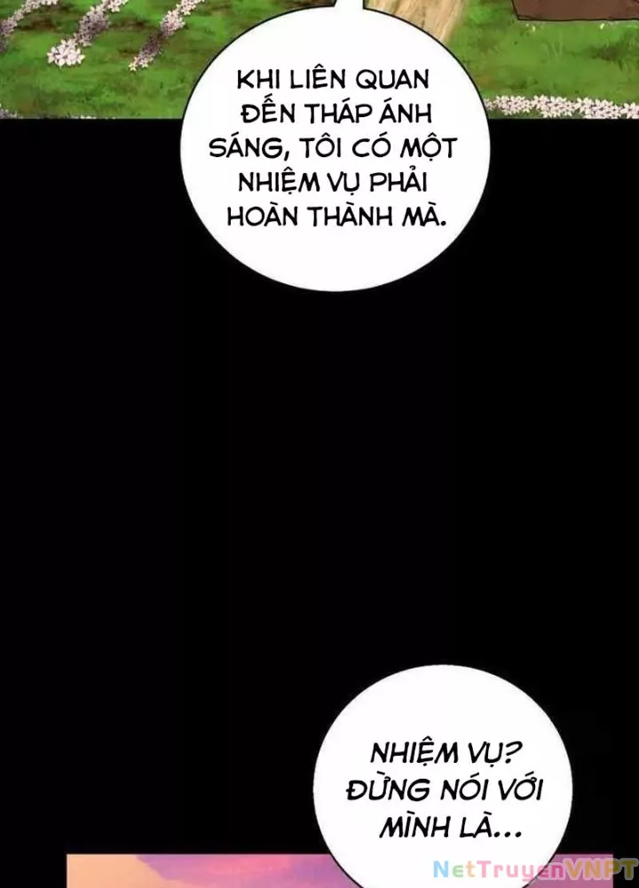 Chapter 8 - Trang 115