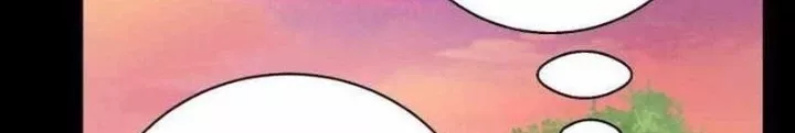 Chapter 8 - Trang 116