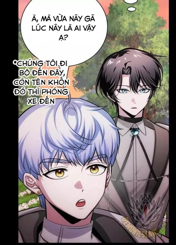 Chapter 8 - Trang 117