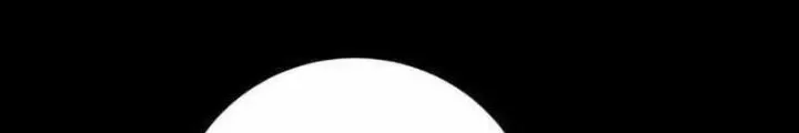 Chapter 8 - Trang 118