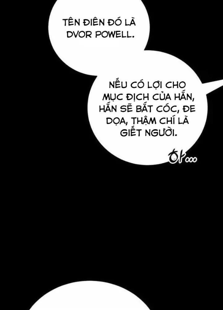 Chapter 8 - Trang 119