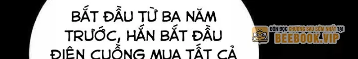 Chapter 8 - Trang 120