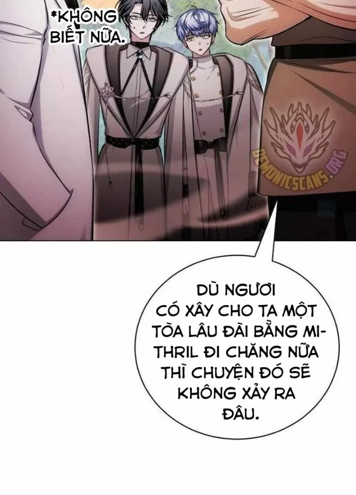 Chapter 8 - Trang 13