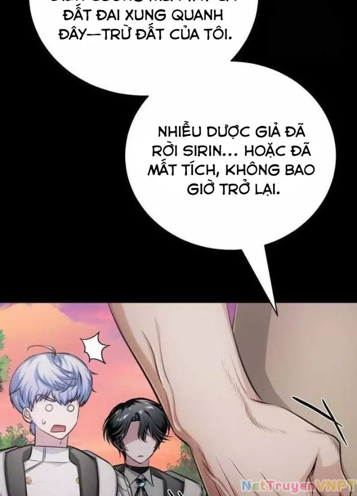 Chapter 8 - Trang 121