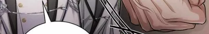 Chapter 8 - Trang 122