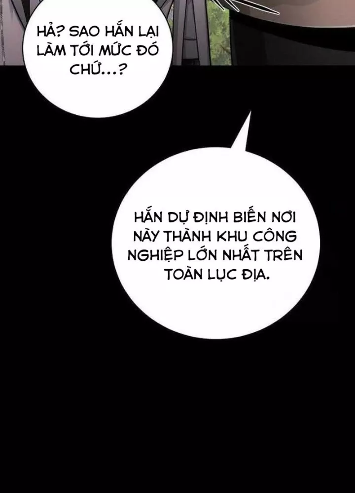 Chapter 8 - Trang 123