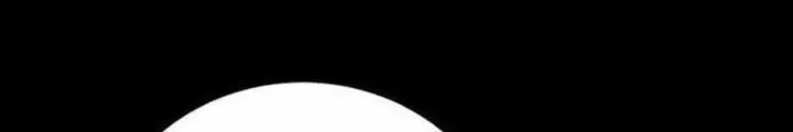 Chapter 8 - Trang 124