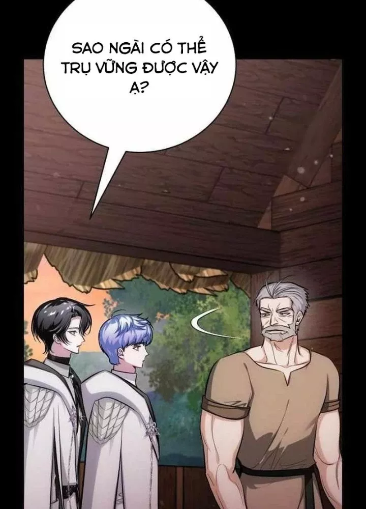 Chapter 8 - Trang 125