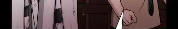 Chapter 8 - Trang 126