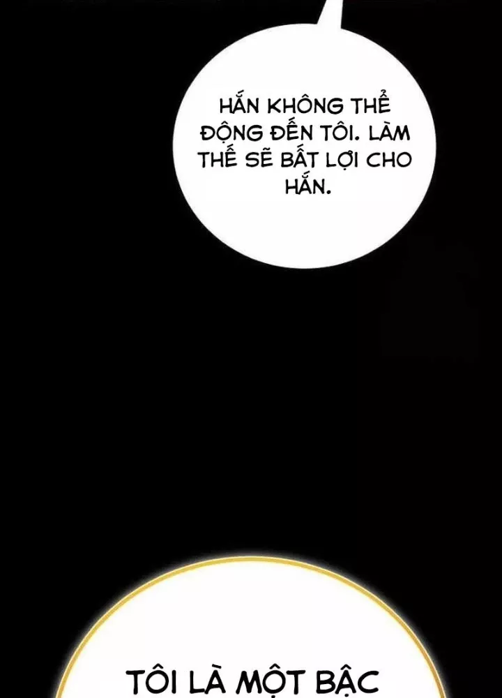 Chapter 8 - Trang 127