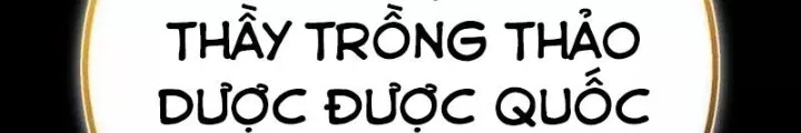 Chapter 8 - Trang 128