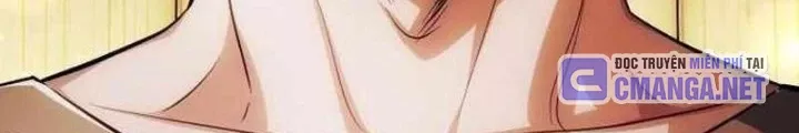 Chapter 8 - Trang 130