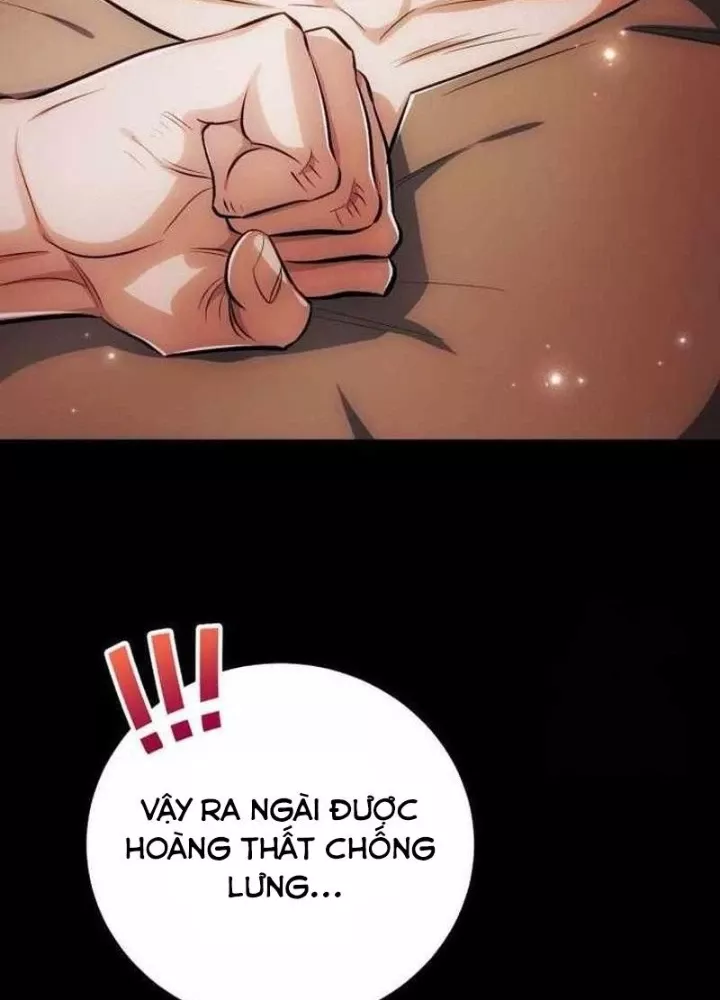 Chapter 8 - Trang 131