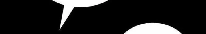 Chapter 8 - Trang 132