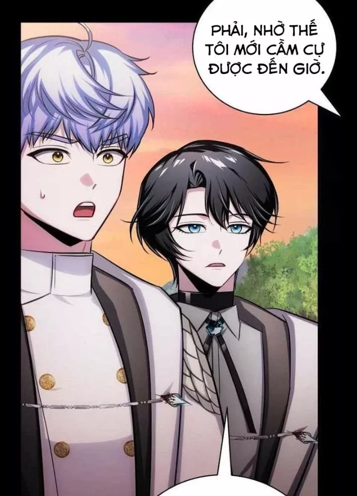 Chapter 8 - Trang 133