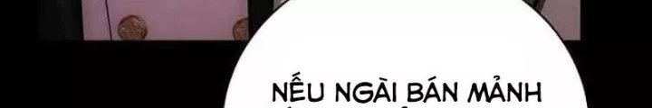 Chapter 8 - Trang 134