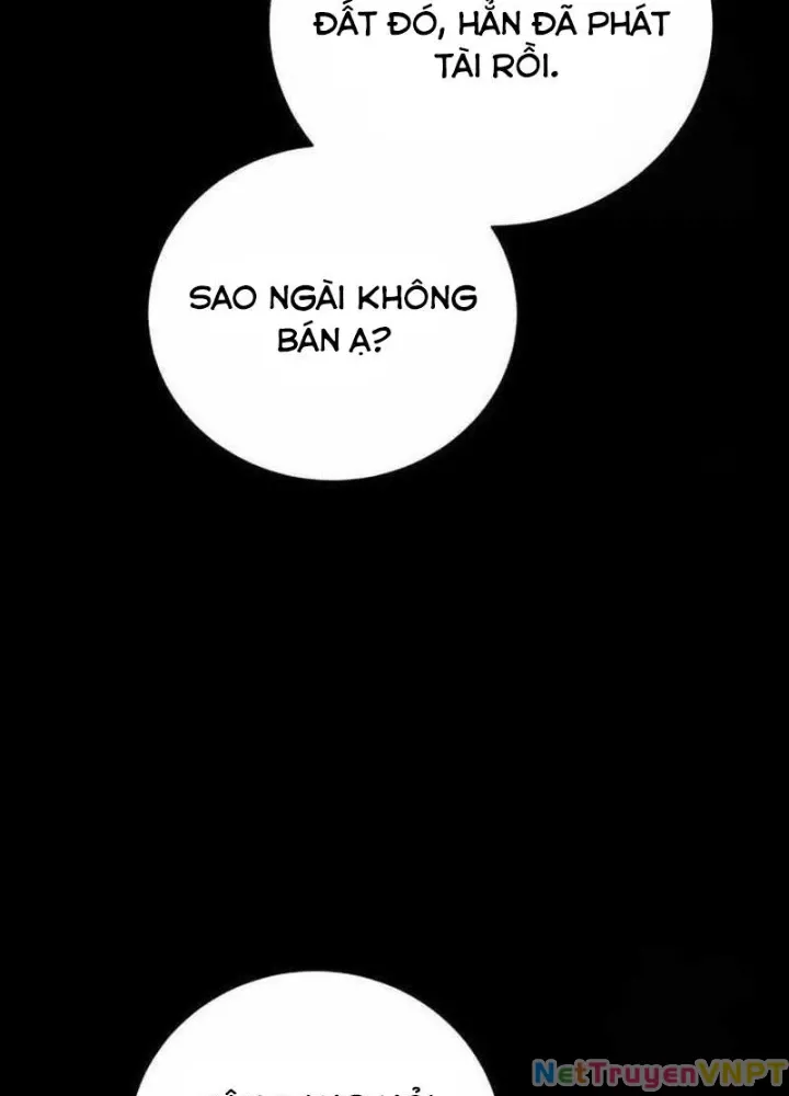 Chapter 8 - Trang 135