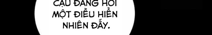 Chapter 8 - Trang 136