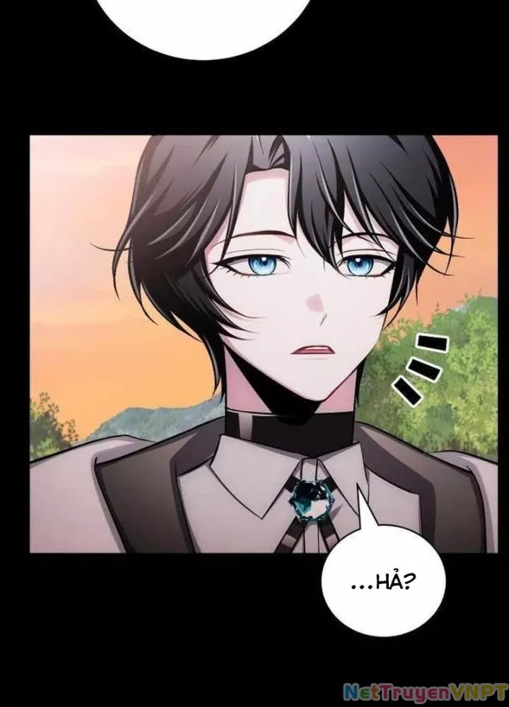 Chapter 8 - Trang 137