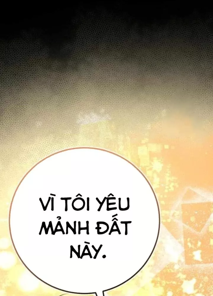 Chapter 8 - Trang 139