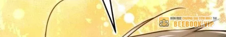 Chapter 8 - Trang 140