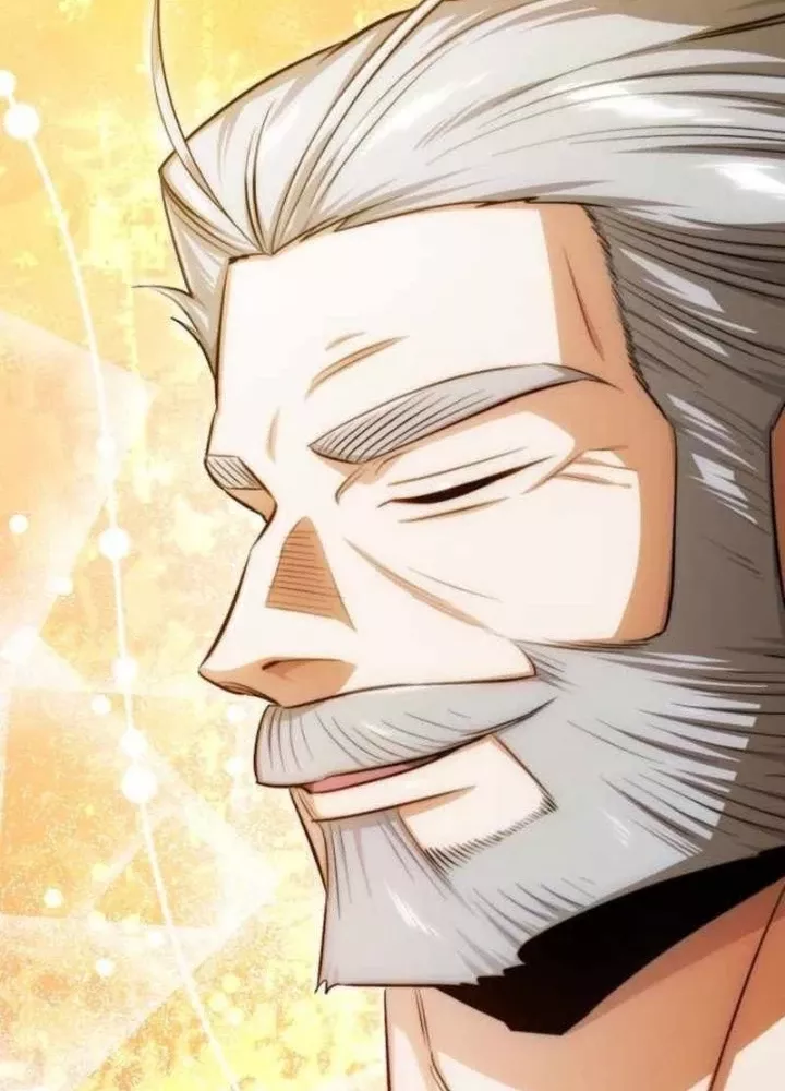 Chapter 8 - Trang 141