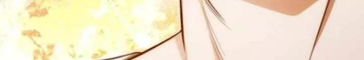 Chapter 8 - Trang 142