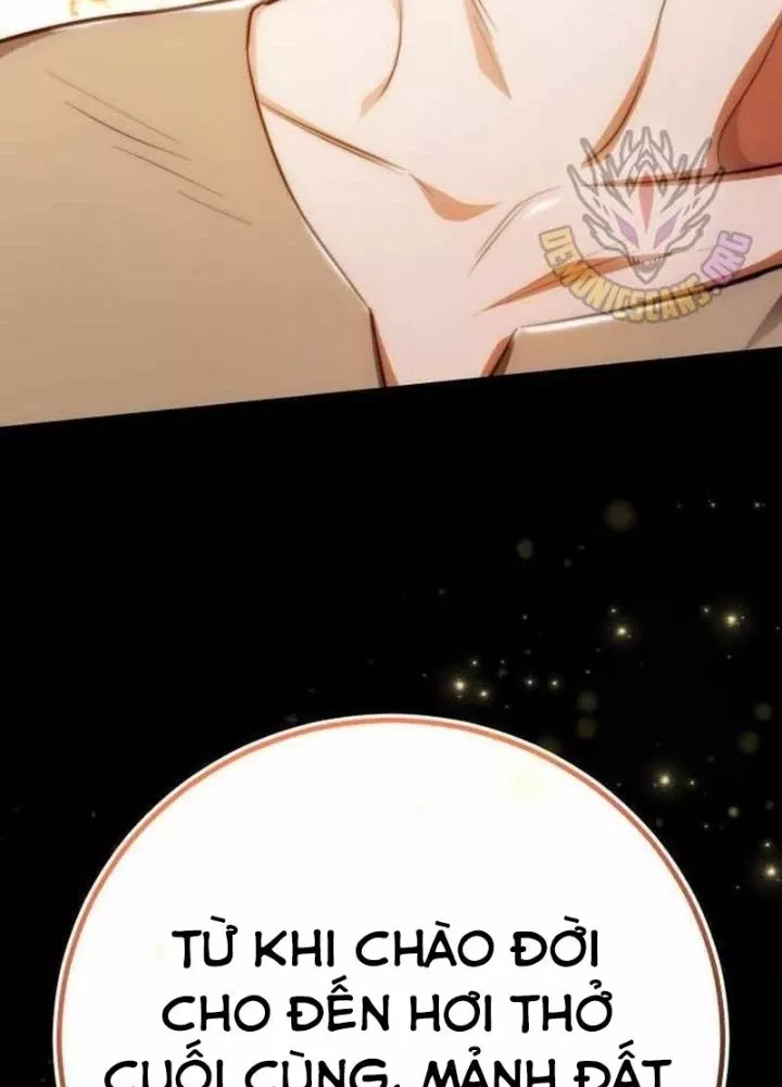 Chapter 8 - Trang 143