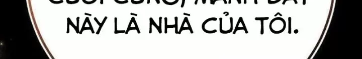 Chapter 8 - Trang 144