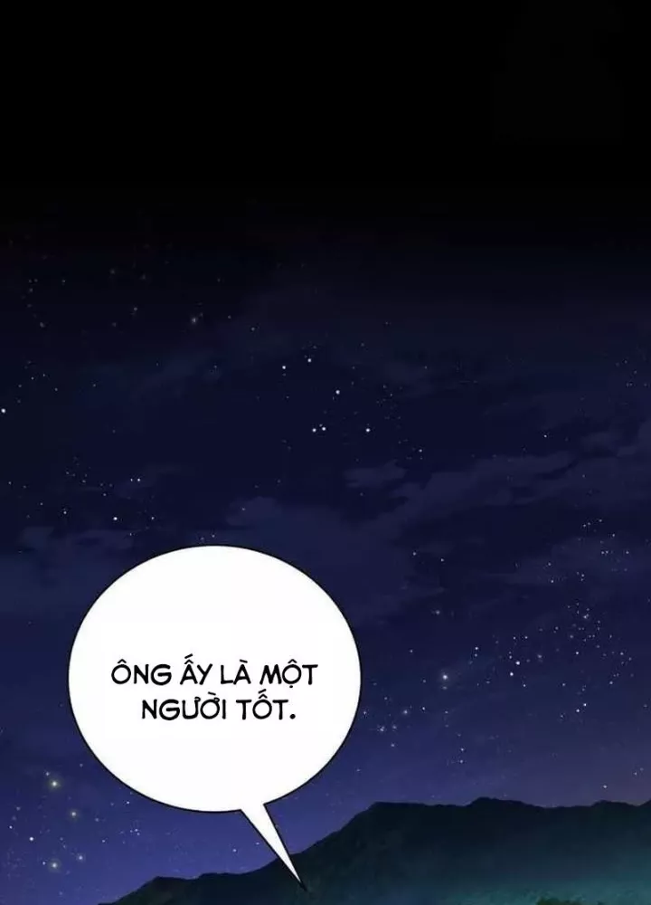 Chapter 8 - Trang 147